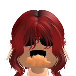 @tankah2051
