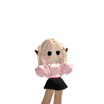 @ijustOOFED1111