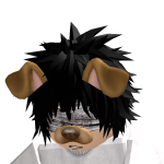 @DogeSnoge