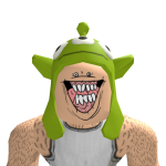 @potato_boi2010