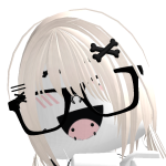 @KaiStar_0427