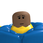 @Jerrypro462