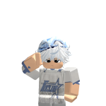 @biyoks1234