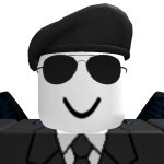 @Spy007clone