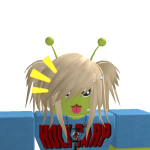 @Bloxbirthian