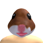 @jhf2j2jfno