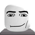 @morrikay