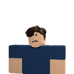 @Johnny_Snoopy