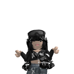 @sad_loser121212