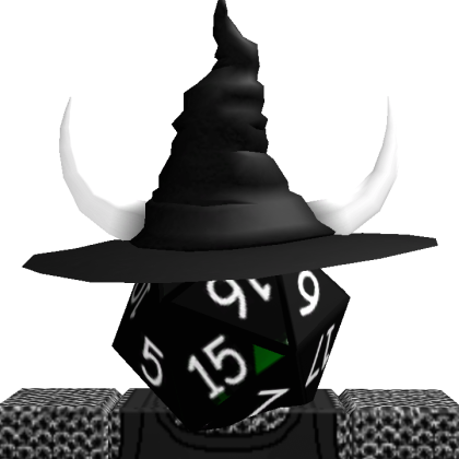 Congdor