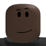 hellocacbannba