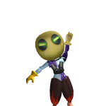 @guestjustplaybutbttr