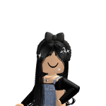 @Luvvselah