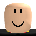 @MAXTHESAVAGE1