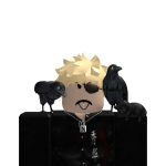 mevi_cats's avatar