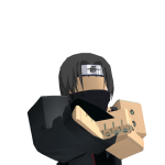 @kakarrot_1