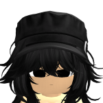 blackdragon6204's avatar