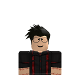 @Weakness0nly