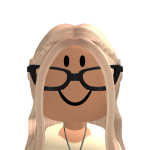 @player936000