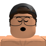 @ImmaGoofyboy