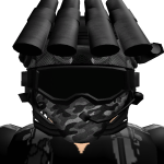 @Richedmen7