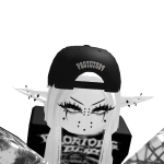 @WastedRoses