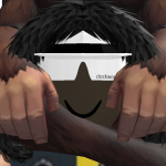 @NX47_yt