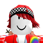@JupiterXzv