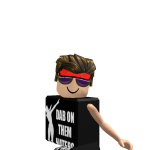 @Chase24presto