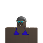 @2_cobra