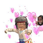 @fluffy_themuffy