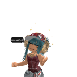 @xx_l4an14l1f3