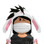 @Dxitic