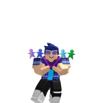 @unflamableplays