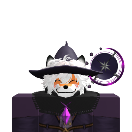 RevenantTime