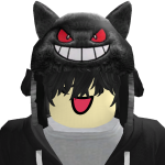 @RayTheUnkownSoul