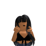 @Veqhy