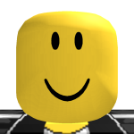 @rorycool