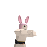 @Coco_Awesome209