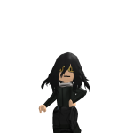 @xXTimelessMidnightXx