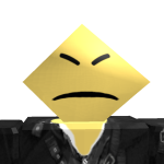 @WubTheBusinessMan