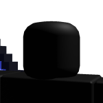 @EnderDragonElij