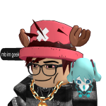 @WNinja_YT