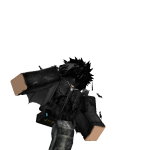 @Ocote2004
