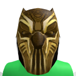 @metaknight184849