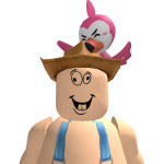 @doggyrhin_YT