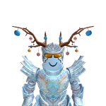 @ryan456101499