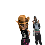 @XJust_ElevenX