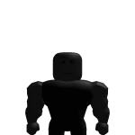 @Theyluh_Chxse