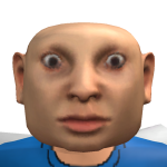 @13ticks